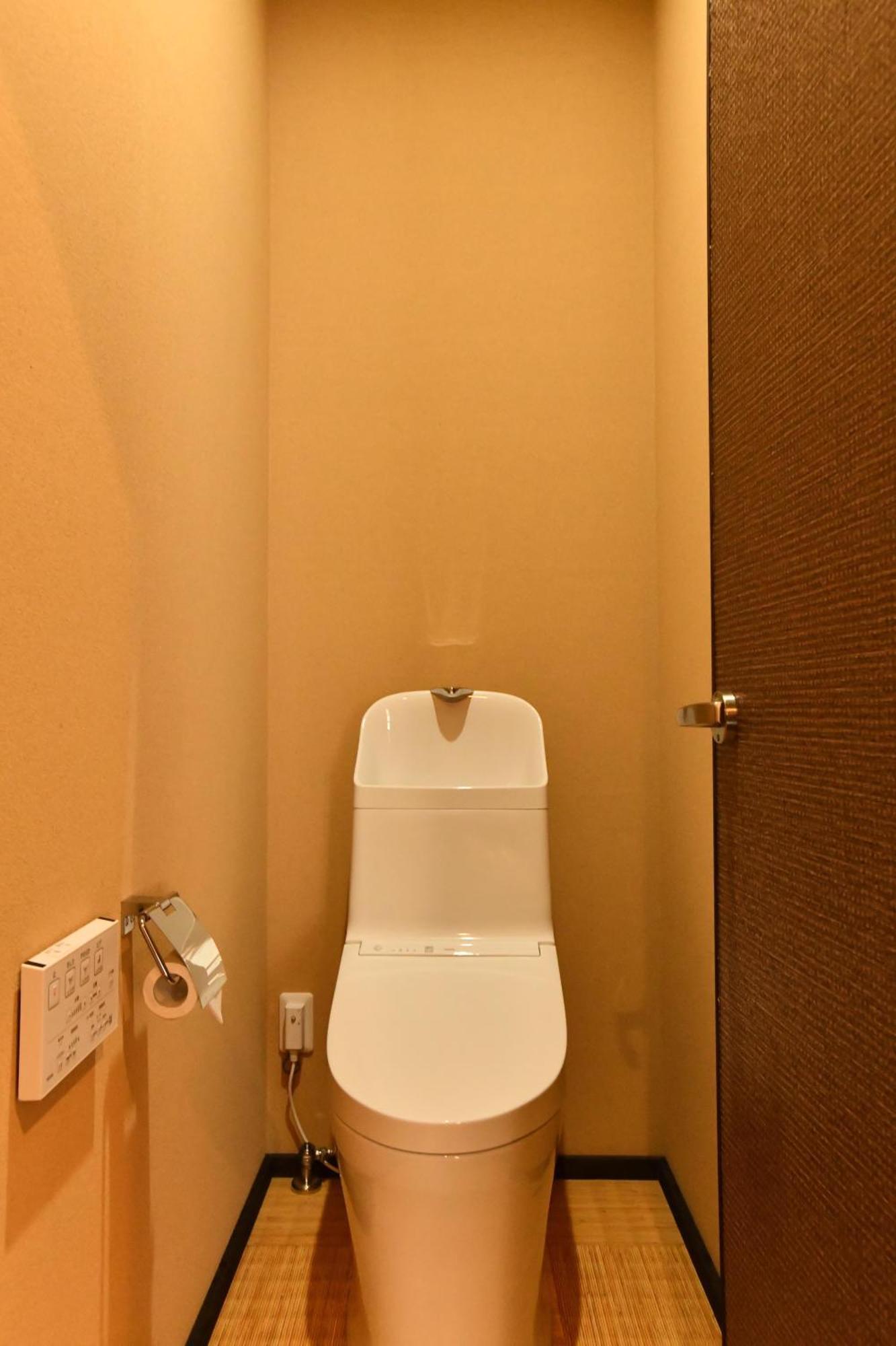 Ｆｌ　Ｈｏｕｓｅ浪速・桜畔 Otel Osaka Dış mekan fotoğraf