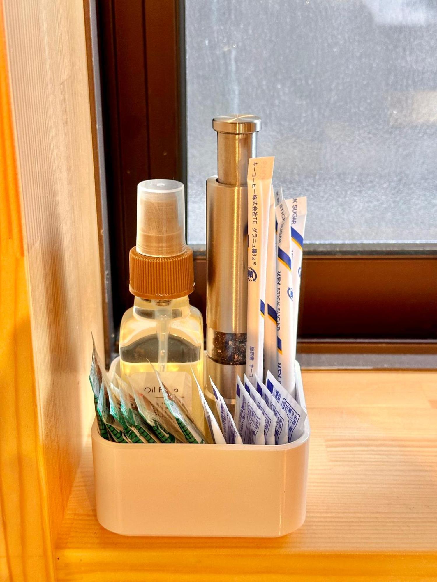 Ｆｌ　Ｈｏｕｓｅ浪速・桜畔 Otel Osaka Dış mekan fotoğraf