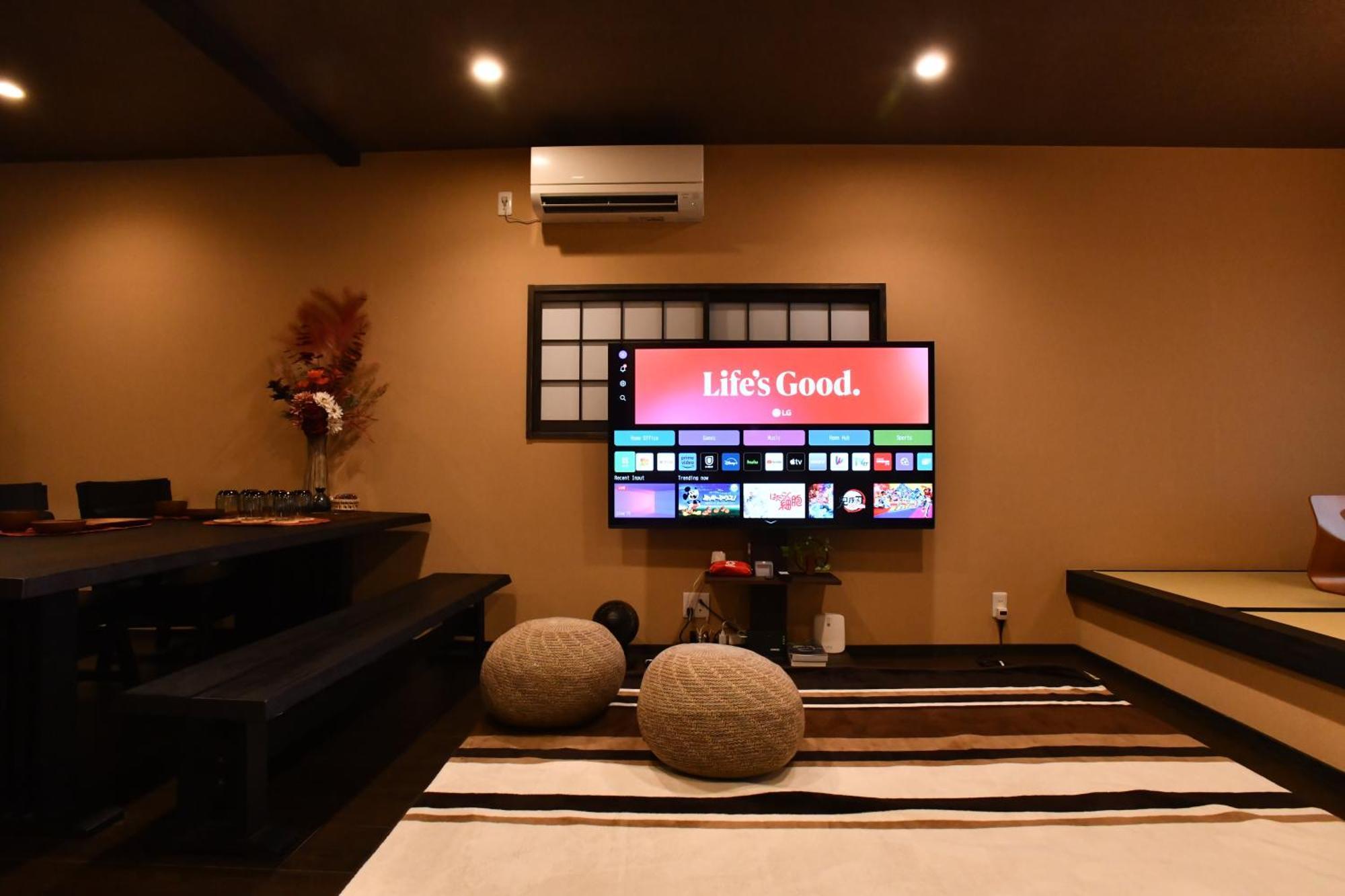 Ｆｌ　Ｈｏｕｓｅ浪速・桜畔 Otel Osaka Dış mekan fotoğraf